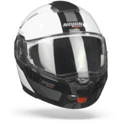 Nolan N90-3 Voyager N-Com 017 Systeemhelm -Scorpion Winkel Nolann903voyagern com017.35