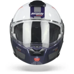 Nolan N90-3 Voyager N-Com 020 Systeemhelm -Scorpion Winkel Nolann903voyagern com020.01