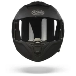 Premier® Premier Devil Solid U9 BM Integraalhelm 9 Premier® Premier Devil Solid U9 BM Integraalhelm -Scorpion Winkel Premier devil solid u9bm.01