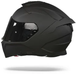Premier® Premier Devil Solid U9 BM Integraalhelm 8 Premier® Premier Devil Solid U9 BM Integraalhelm -Scorpion Winkel Premier devil solid u9bm.11