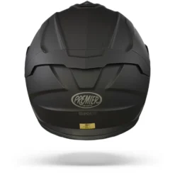 PremierĀ® Premier Devil Solid U9 BM Integraalhelm
