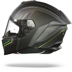 Premier® Premier Hyper BP 6 BM Integraalhelm -Scorpion Winkel Premier hyper bp 6 bm.11