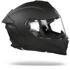 Premier® Premier Hyper Solid U9 BM Integraalhelm -Scorpion Winkel Premier hyper solid u 9 bm.29