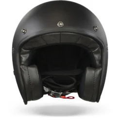 Premier® Premier Le Petit Classic Evo U9 BM Jethelm 9 Premier® Premier Le Petit Classic Evo U9 BM Jethelm -Scorpion Winkel Premier le petit classic evo u 9 bm.01