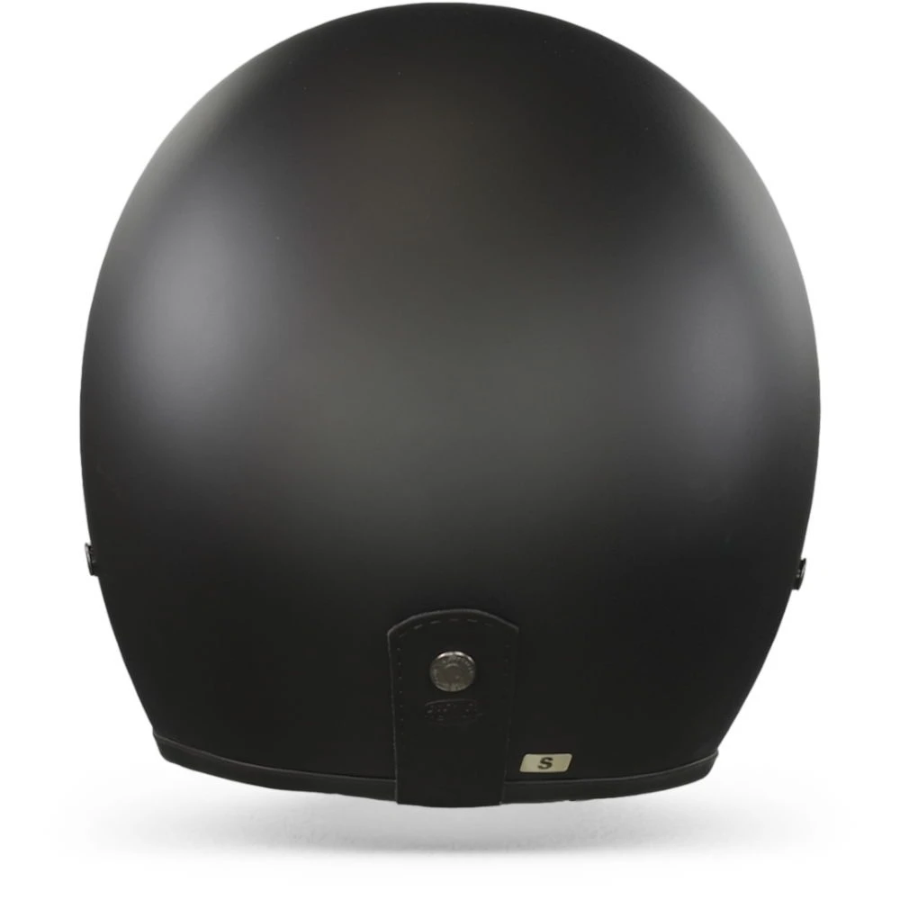 Premier® Premier Le Petit Classic Evo U9 BM Jethelm 6 Premier® Premier Le Petit Classic Evo U9 BM Jethelm - Afbeelding 6