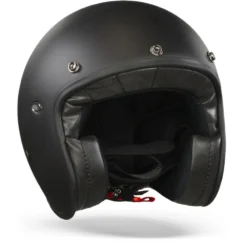 PremierĀ® Premier Le Petit Classic Evo U9 BM Jethelm