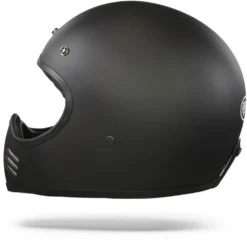 Premier® Premier MX U 9 BM Integraalhelm 11 Premier® Premier MX U 9 BM Integraalhelm -Scorpion Winkel Premier mx u 9 bm.11