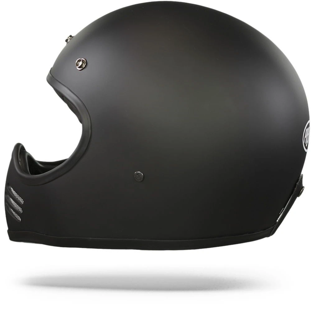Premier® Premier MX U 9 BM Integraalhelm 6 Premier® Premier MX U 9 BM Integraalhelm - Afbeelding 6