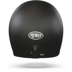 Premier® Premier MX U 9 BM Integraalhelm 9 Premier® Premier MX U 9 BM Integraalhelm -Scorpion Winkel Premier mx u 9 bm.19