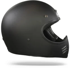 Premier® Premier MX U 9 BM Integraalhelm 8 Premier® Premier MX U 9 BM Integraalhelm -Scorpion Winkel Premier mx u 9 bm.29