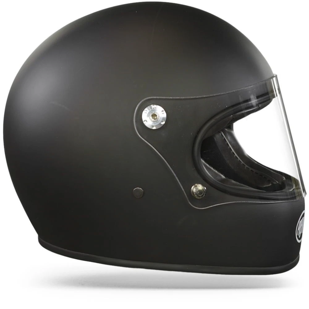 Premier® Premier Trophy U 9 BM Integraalhelm 1 Premier® Premier Trophy U 9 BM Integraalhelm