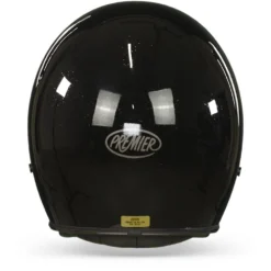 PremierĀ® Premier Vintage Evo U 9 Glitter Zilver Jethelm