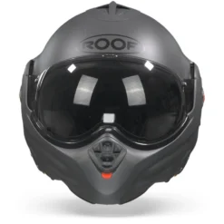 ROOF Desmo Kamo Mat Systeemhelm -Scorpion Winkel Roofro32desmokamomat.01