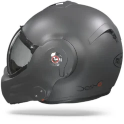 ROOF Desmo Kamo Mat Systeemhelm -Scorpion Winkel Roofro32desmokamomat.11