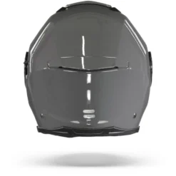 Scorpion EXO-S1 Solid Cement Grijs Jethelm -Scorpion Winkel Scorpion Exo S1 Solid Cement Grey.19