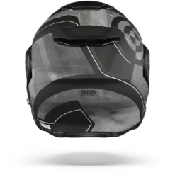 Shoei Neotec II Jaunt TC-5 Systeemhelm -Scorpion Winkel Shoei Neotec II Jaunt Tc 5 V2.19