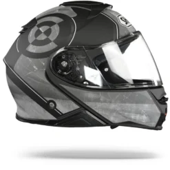 Shoei Neotec II Jaunt TC-5 Systeemhelm -Scorpion Winkel Shoei Neotec II Jaunt Tc 5 V2.29