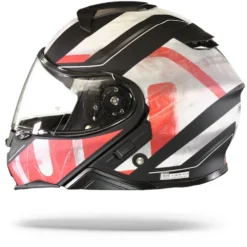 Shoei Neotec II Jaunt TC-1 Systeemhelm -Scorpion Winkel Shoei neotec II jaunt tc 1.11