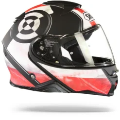 Shoei Neotec II Jaunt TC-1 Systeemhelm -Scorpion Winkel Shoei neotec II jaunt tc 1.29