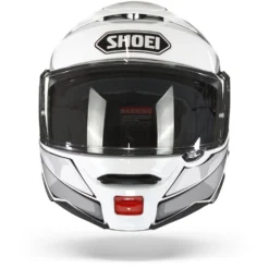 Shoei Neotec II Winsome TC-6 Systeemhelm -Scorpion Winkel Shoei neotec II winsome tc 6.01