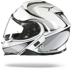 Shoei Neotec II Winsome TC-6 Systeemhelm -Scorpion Winkel Shoei neotec II winsome tc 6.11
