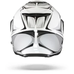 Shoei Neotec II Winsome TC-6 Systeemhelm -Scorpion Winkel Shoei neotec II winsome tc 6.19