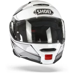 Shoei Neotec II Winsome TC-6 Systeemhelm -Scorpion Winkel Shoei neotec II winsome tc 6.35