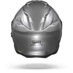Shoei GT-Air II Lichtzilver Integraalhelm -Scorpion Winkel Shoeigt airIIsilver.19