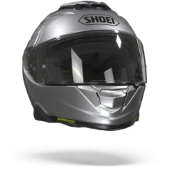 Shoei GT-Air II Lichtzilver Integraalhelm -Scorpion Winkel Shoeigt airIIsilver.35