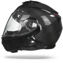X-Lite X-1005 Ultra Carbon Dyad N-Com 001 Systeemhelm 10 X-Lite X-1005 Ultra Carbon Dyad N-Com 001 Systeemhelm -Scorpion Winkel X LiteX 1005UltraCarbonDyad001.11