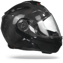 X-Lite X-1005 Ultra Carbon Dyad N-Com 001 Systeemhelm 11 X-Lite X-1005 Ultra Carbon Dyad N-Com 001 Systeemhelm -Scorpion Winkel X LiteX 1005UltraCarbonDyad001.29