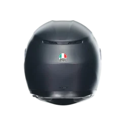 Agv K3 E2206 Mplk Matt Zwart 004 Integraalhelm 9 Agv K3 E2206 Mplk Matt Zwart 004 Integraalhelm -Scorpion Winkel agv k3 e2206 mplk matt black 004 3