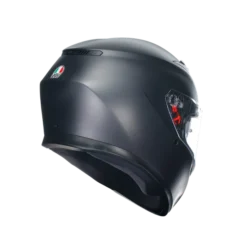 Agv K3 E2206 Mplk Matt Zwart 004 Integraalhelm 7 Agv K3 E2206 Mplk Matt Zwart 004 Integraalhelm -Scorpion Winkel agv k3 e2206 mplk matt black 004 4