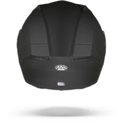 Airoh Valor Color Mat Zwart Integraalhelm 8 Airoh Valor Color Mat Zwart Integraalhelm -Scorpion Winkel airoh valor color black matt.19 1