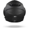 Airoh Rev 19 Color Zwart Mat Systeemhelm