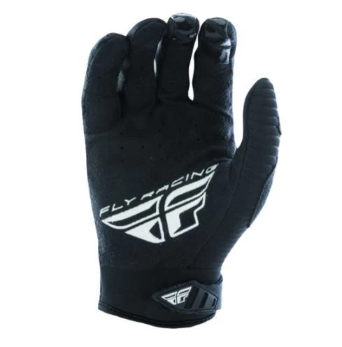 Fly Racing MX Gloves Patrol XC Lite 2 Fly Racing MX Gloves Patrol XC Lite - Afbeelding 2