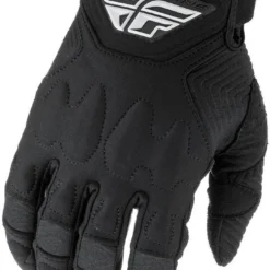 Fly Racing MX Gloves Patrol XC Lite