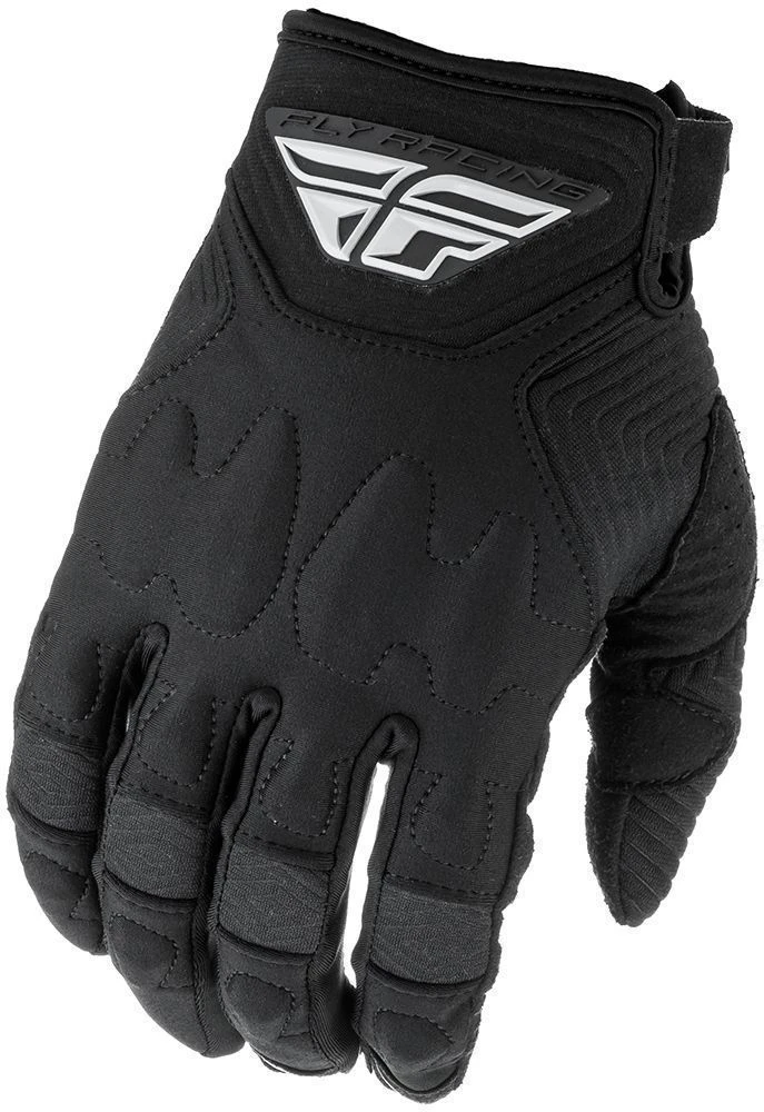 Fly Racing MX Gloves Patrol XC Lite 1 Fly Racing MX Gloves Patrol XC Lite