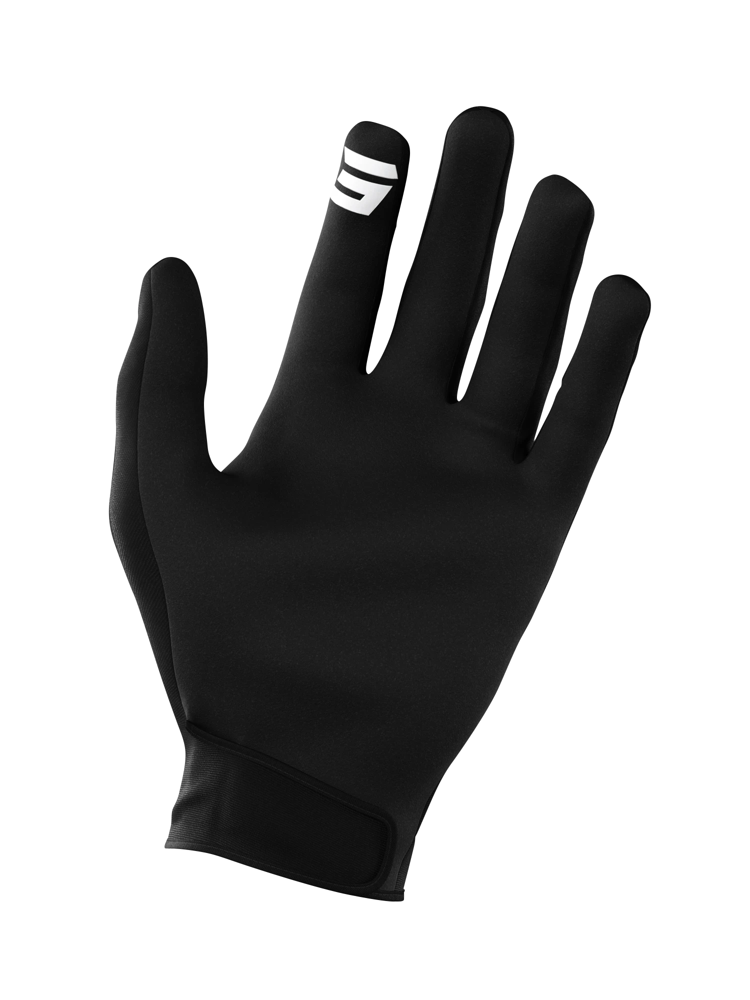 SHOT Burst Zwart 1 SHOT Burst Zwart