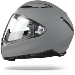 HJC F70 Stone Grijs Integraalhelm