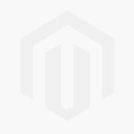 HJC I90 Davan Zwart Systeemhelm 2 HJC I90 Davan Zwart Systeemhelm - Afbeelding 2