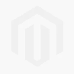 HJC I90 Mat Zwart Systeemhelm