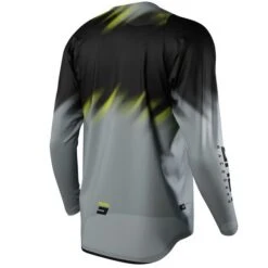 Scorpion Winkel -Scorpion Winkel jersey devo versusgrey 1 copie 6074189c5c6aa