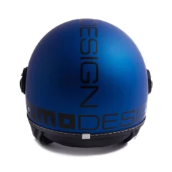 Momodesign Fgtr Classic Momo E2205 Mat Blauw Zwart Jethelm 8 Momodesign Fgtr Classic Momo E2205 Mat Blauw Zwart Jethelm -Scorpion Winkel momodesign fgtr classic momo e2205 matt blue black 4