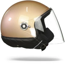 Nexx SX.60 Artizan Champagne Jethelm -Scorpion Winkel nex sx 60 artizan champagne.29