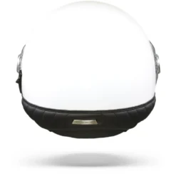 Nexx SX.60 Artizan Wit Jethelm 8 Nexx SX.60 Artizan Wit Jethelm -Scorpion Winkel nexx sx60 artizan white.19