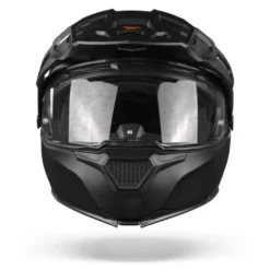 Nexx X.Vilijord Mat Zwart Systeemhelm 11 Nexx X.Vilijord Mat Zwart Systeemhelm -Scorpion Winkel nexx x.vilijord blackmt.01