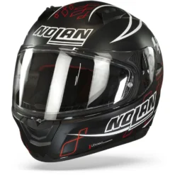 Nolan N60-6 Moto Gp 31 Mat Zwart Integraalhelm 10 Nolan N60-6 Moto Gp 31 Mat Zwart Integraalhelm -Scorpion Winkel nolan n60 6 motogp 31 frontpage