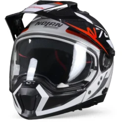 Nolan N70-2 X Bungee N-Com 039 Multihelm -Scorpion Winkel nolann702xbungee039 frontpage