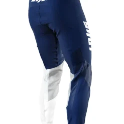 Shot Aerolite Gradient Blue 5 Shot Aerolite Gradient Blue -Scorpion Winkel pants aerolite gradientnavy 1